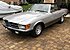 1983 Mercedes-Benz 500SL for sale 101054870